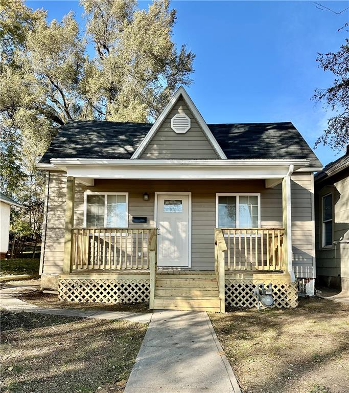 Listing Photo MLS #HMS2587956