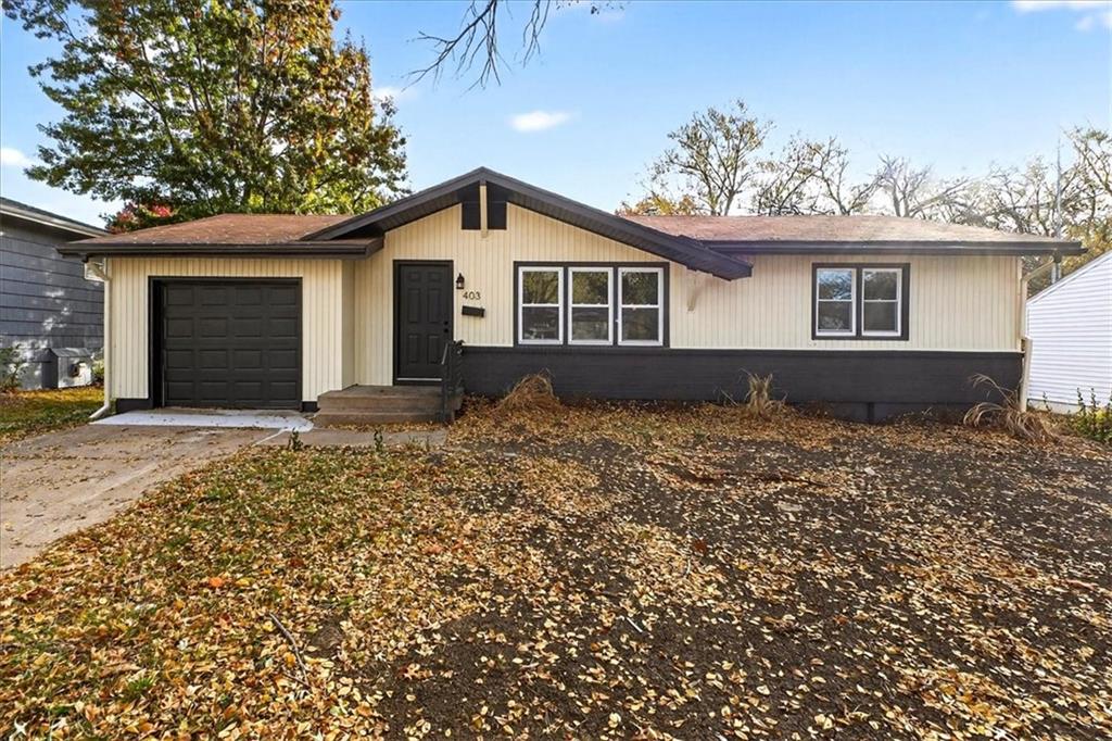 Listing Photo MLS #HMS2587973