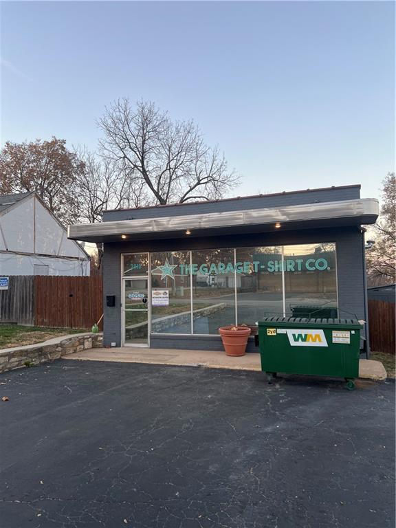 Listing Photo MLS #HMS2587978