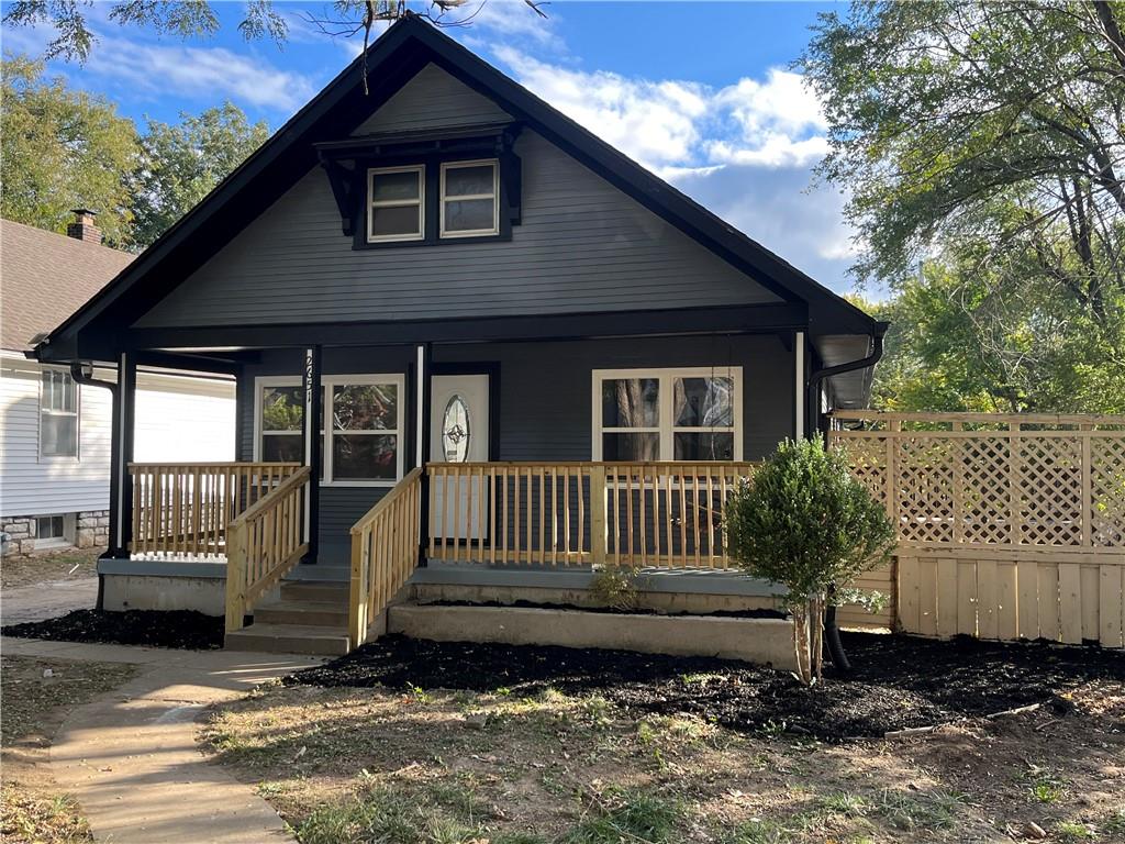 Listing Photo MLS #HMS2588004