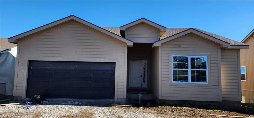 Listing Photo MLS #HMS2588101