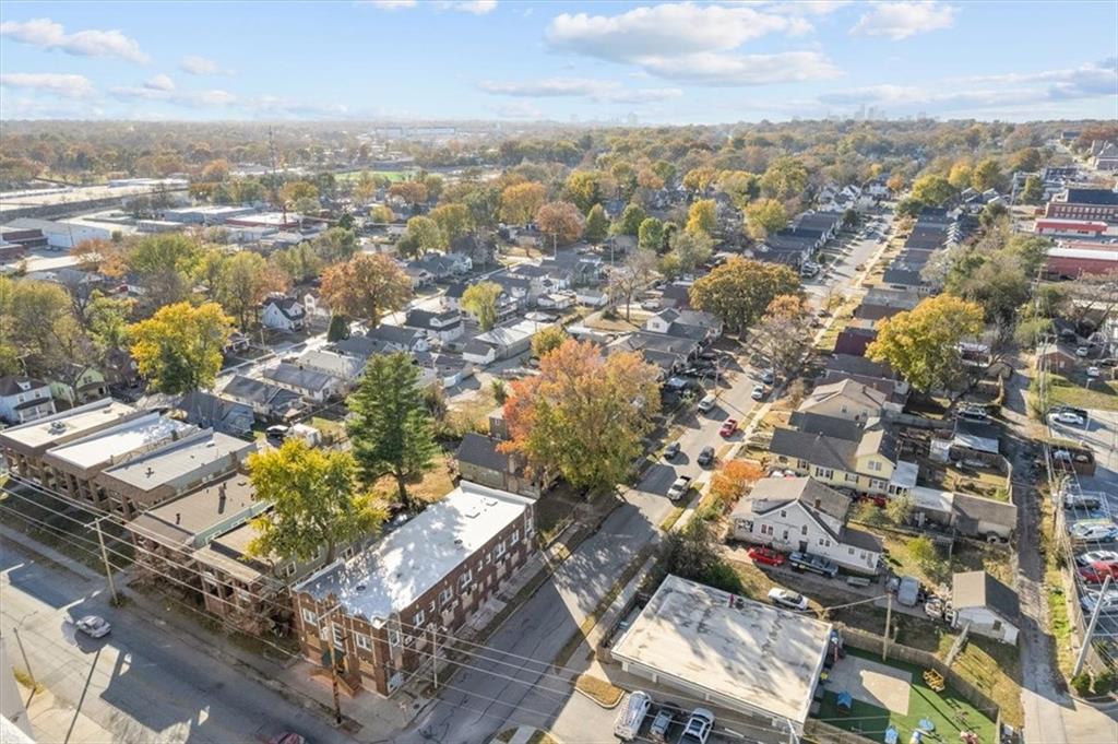 Listing Photo MLS #HMS2588132