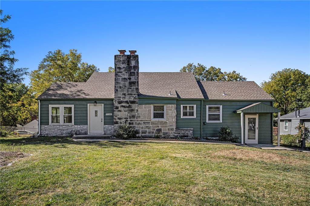 Listing Photo MLS #HMS2588152