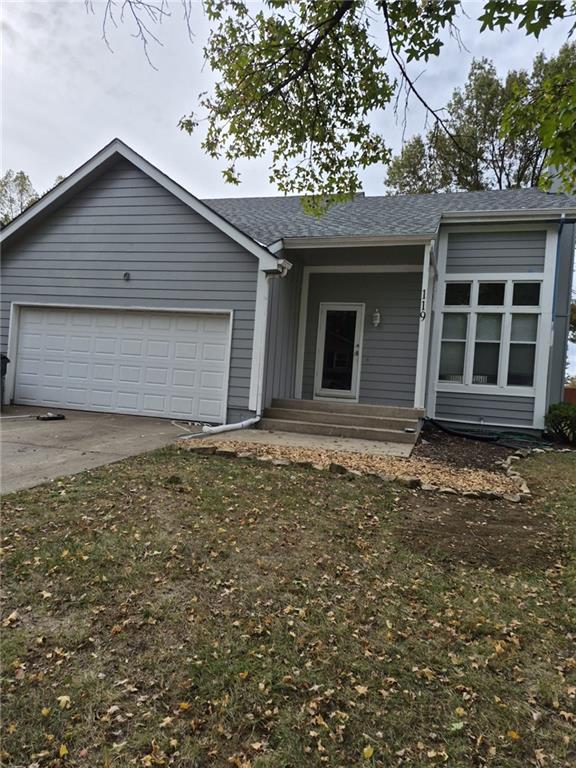 Listing Photo MLS #HMS2588166