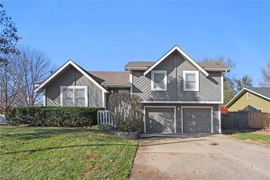 Listing Photo MLS #HMS2588171