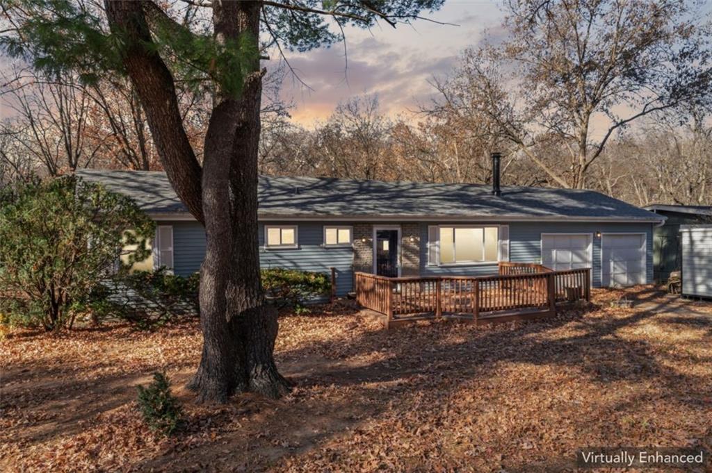 Listing Photo MLS #HMS2588178