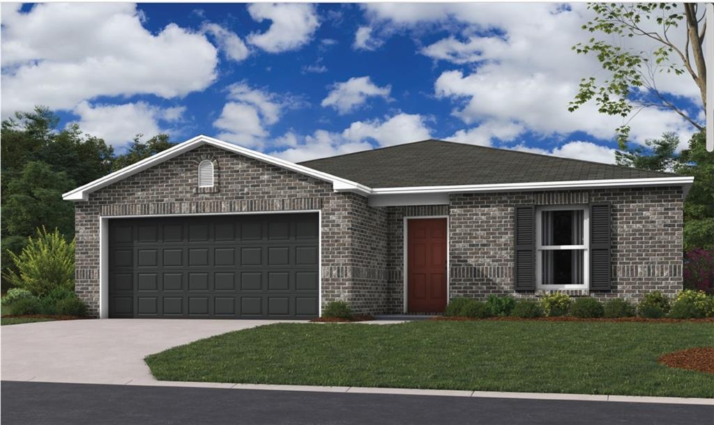 Listing Photo MLS #HMS2588188