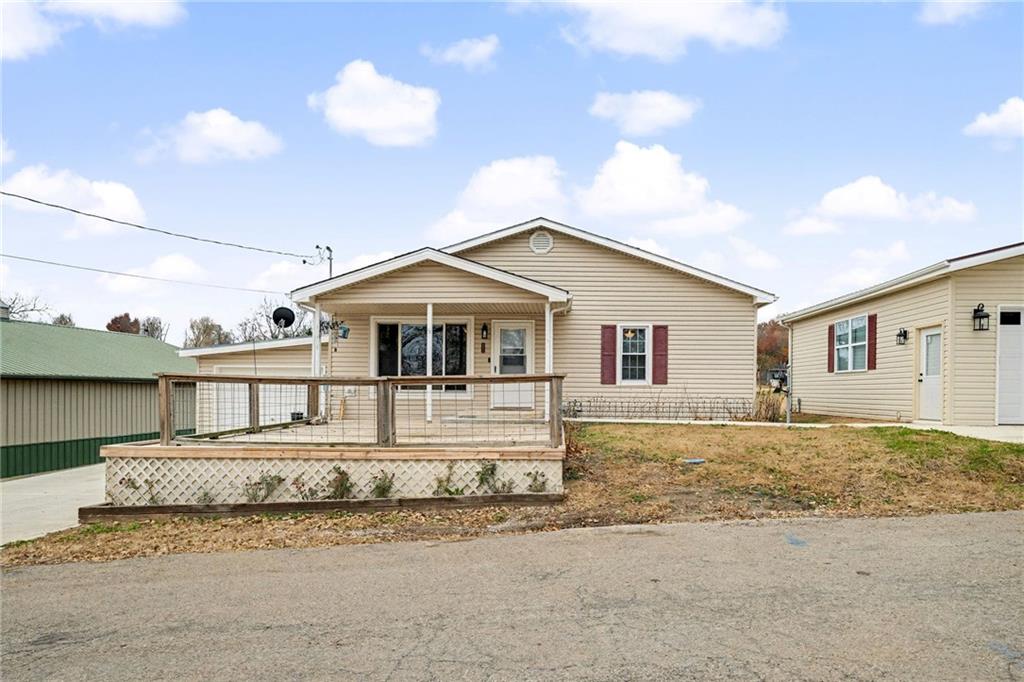 Listing Photo MLS #HMS2588209