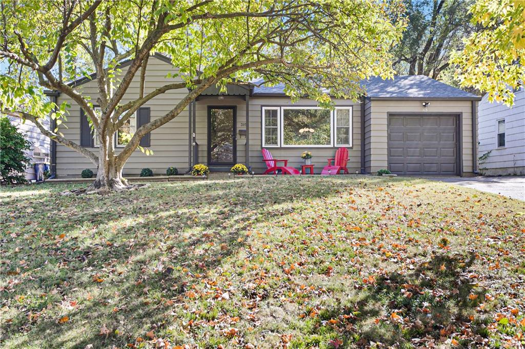 Listing Photo MLS #HMS2588216