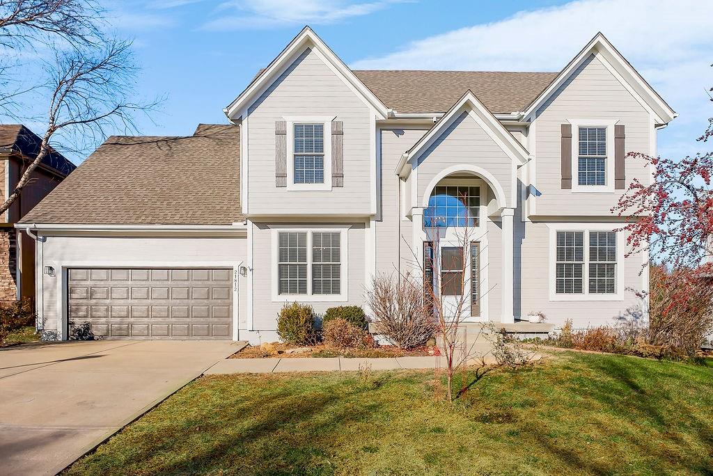 Listing Photo MLS #HMS2588244