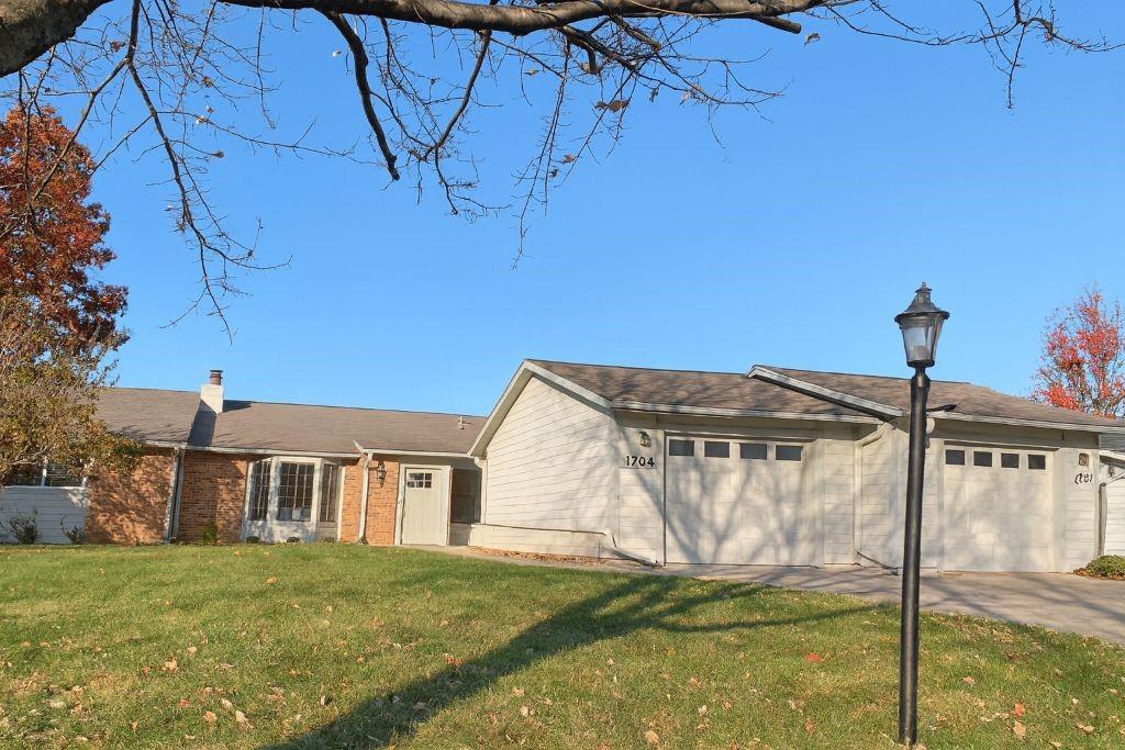 Listing Photo MLS #HMS2588255