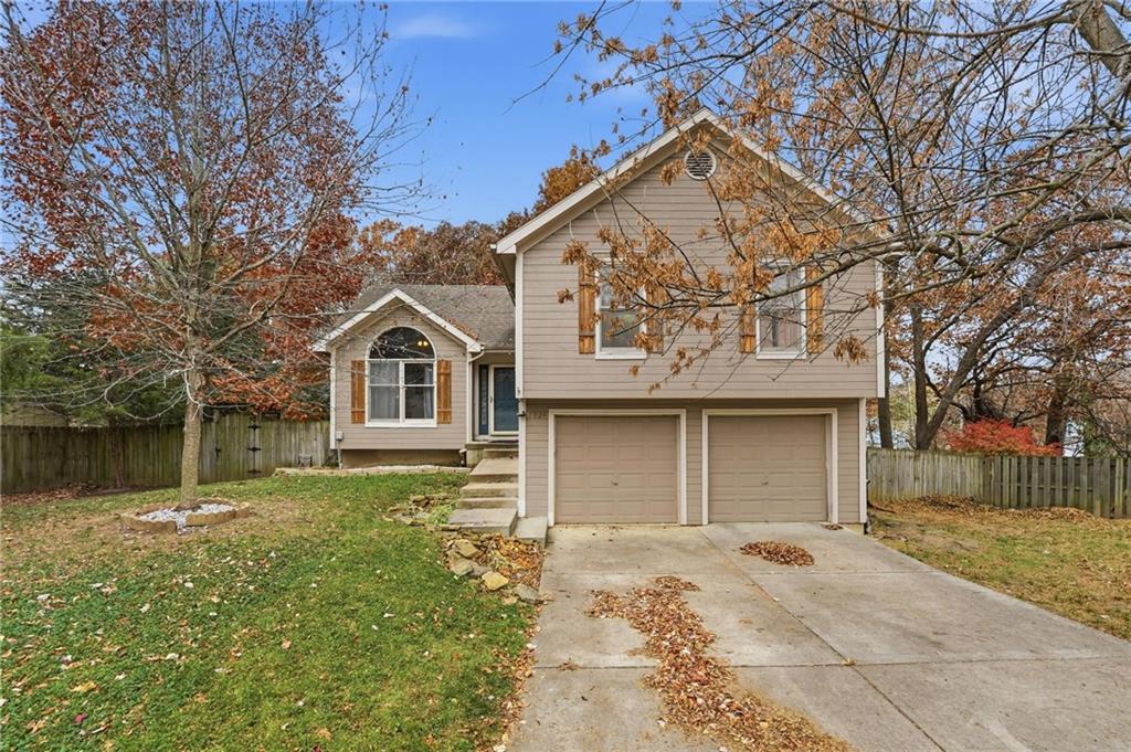 Listing Photo MLS #HMS2588259