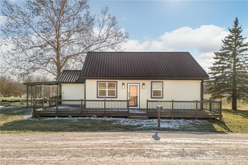 Listing Photo MLS #HMS2588261