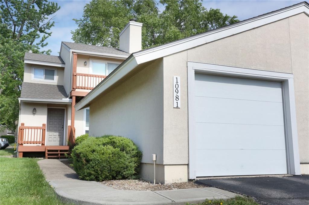 Listing Photo MLS #HMS2588316