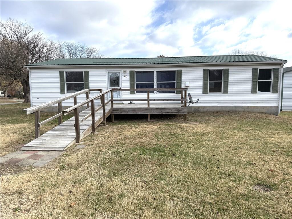 Listing Photo MLS #HMS2588359