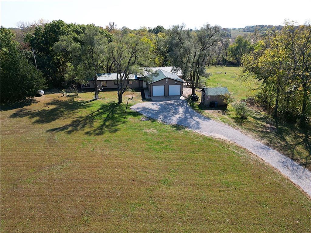 Listing Photo MLS #HMS2588361