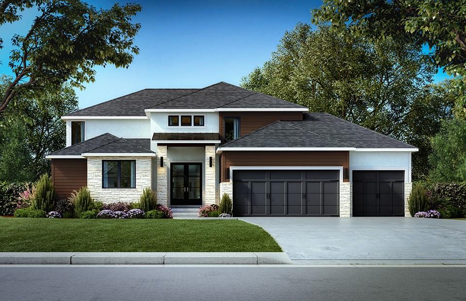 Listing Photo MLS #HMS2588413