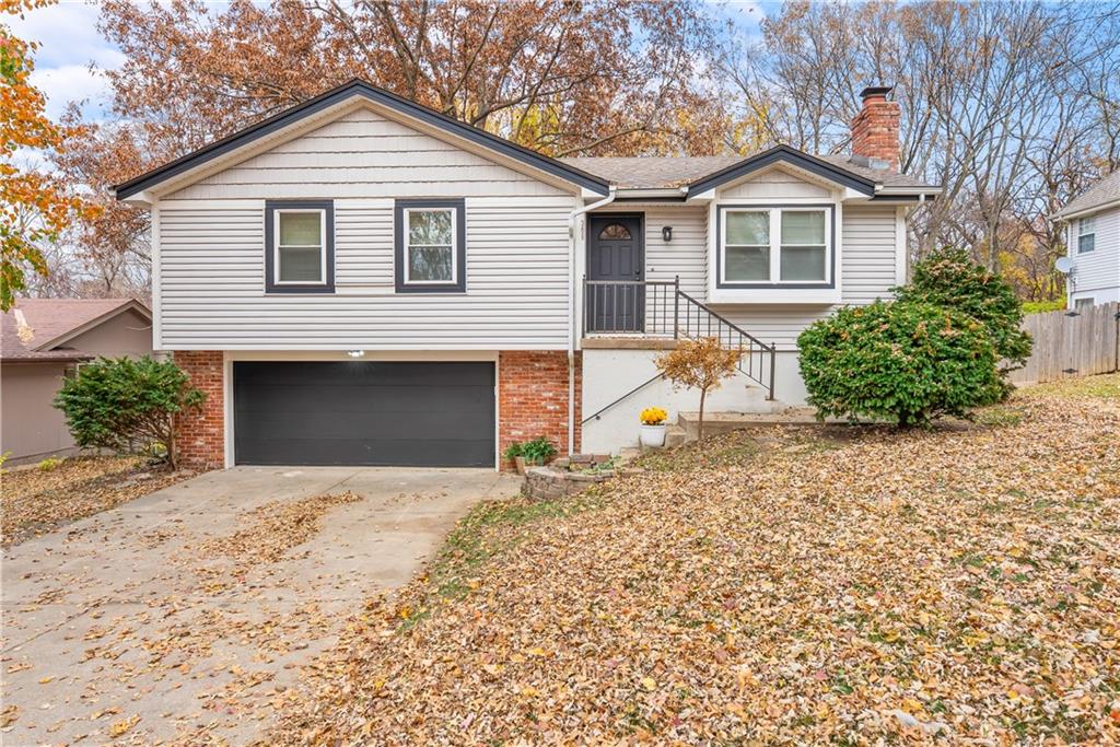 Listing Photo MLS #HMS2588424