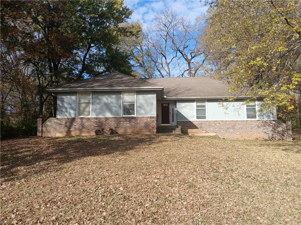 Listing Photo MLS #HMS2588435