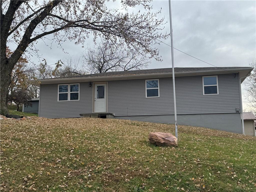 Listing Photo MLS #HMS2588441