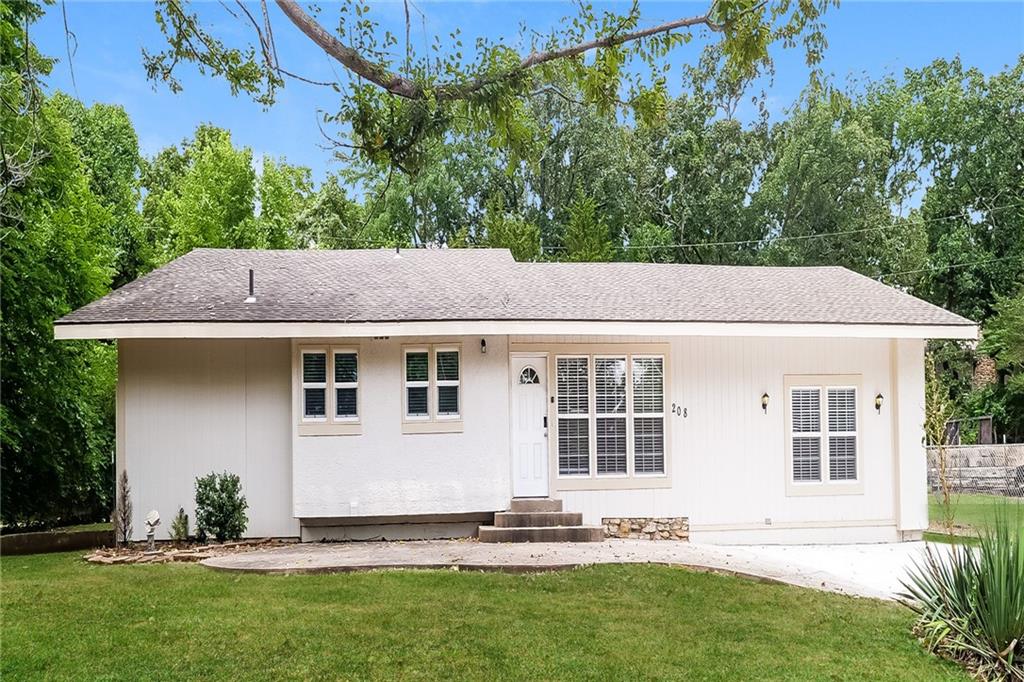 Listing Photo MLS #HMS2588495