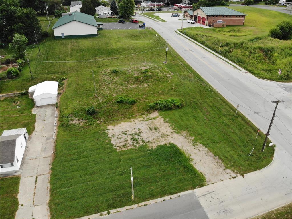 Listing Photo MLS #HMS2588522