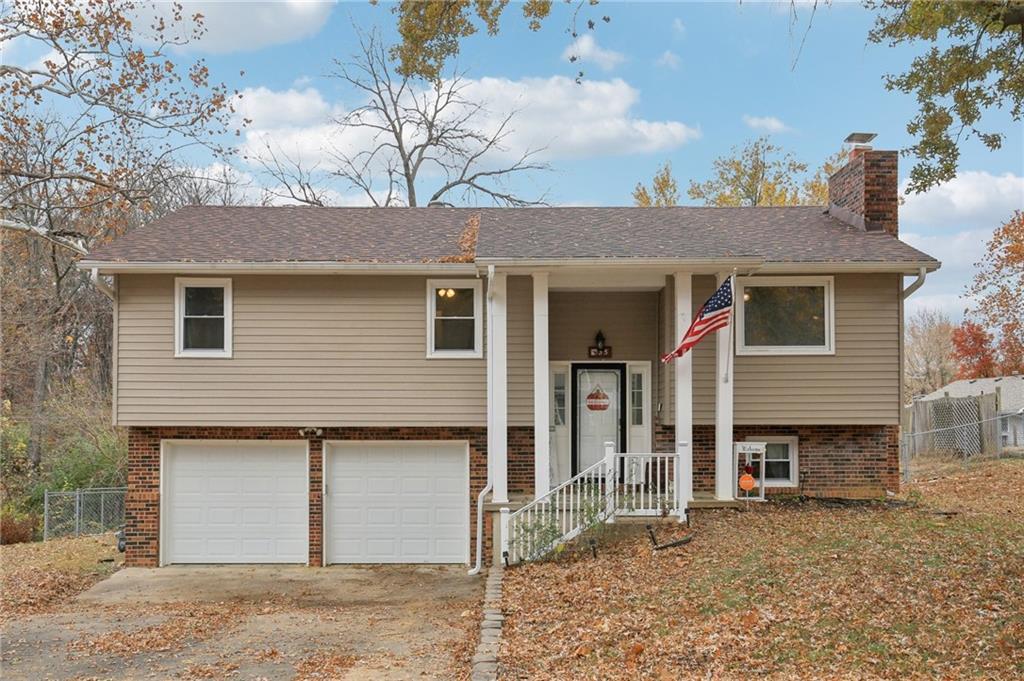 Listing Photo MLS #HMS2588524