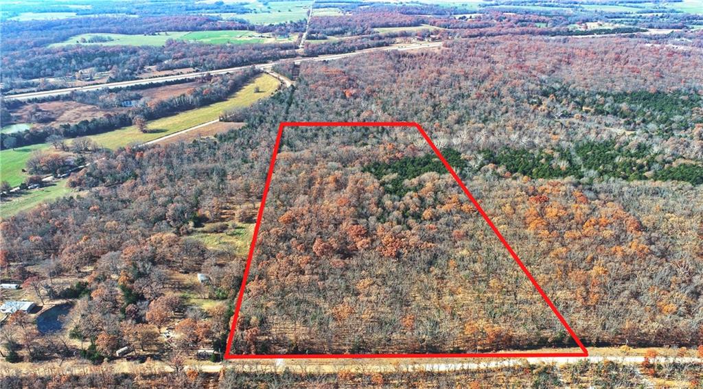 Listing Photo MLS #HMS2588566