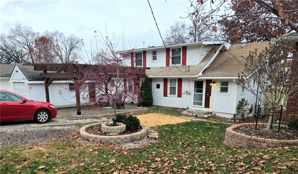 Listing Photo MLS #HMS2588590