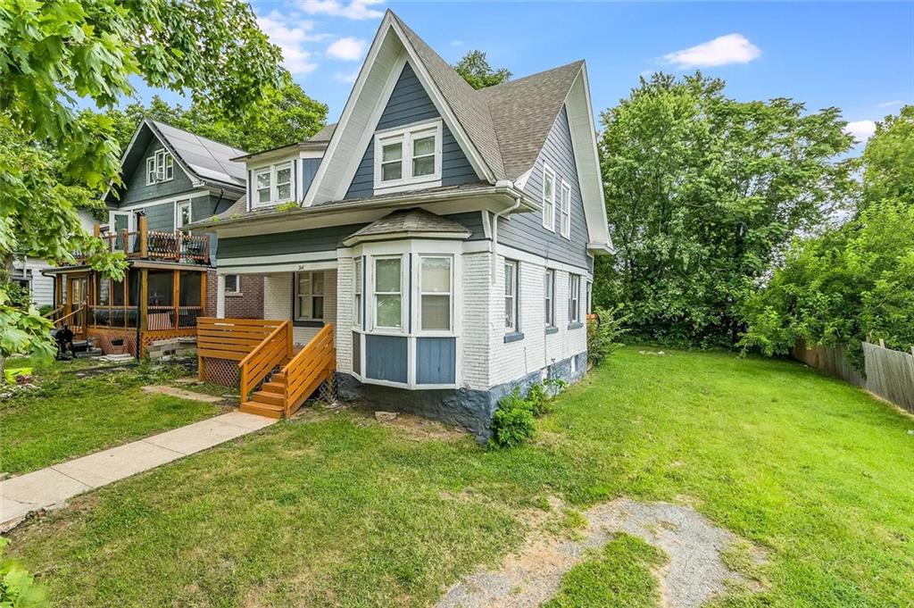 Listing Photo MLS #HMS2588647