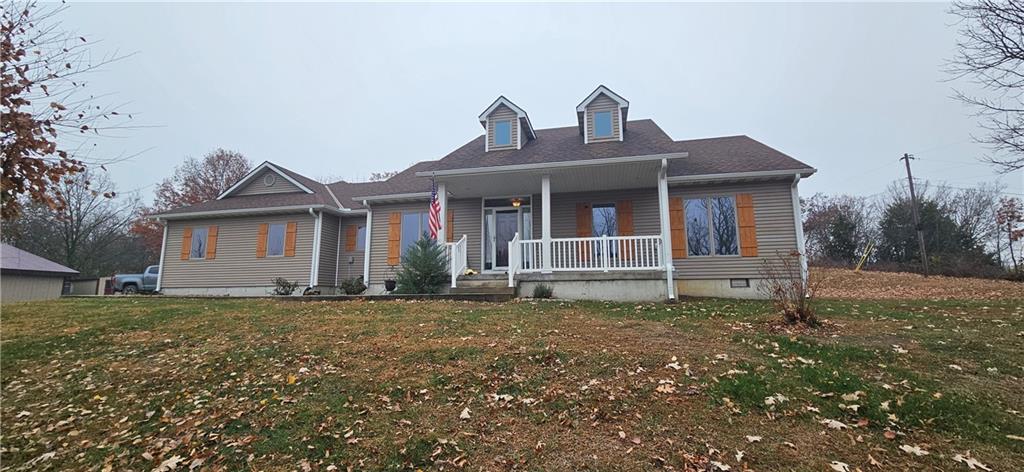 Listing Photo MLS #HMS2588683