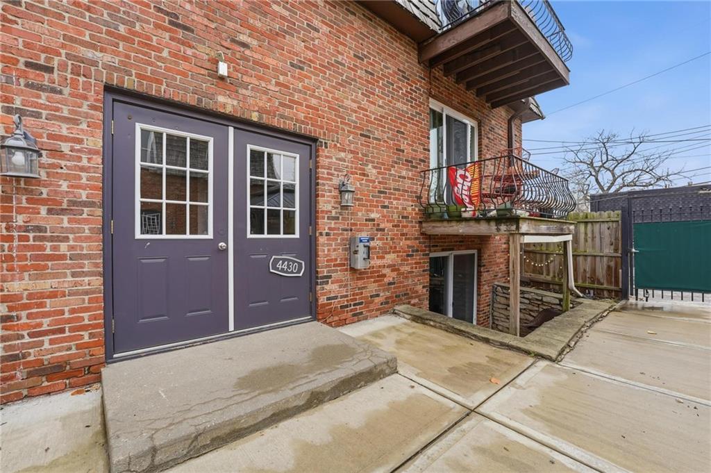 Listing Photo MLS #HMS2588728