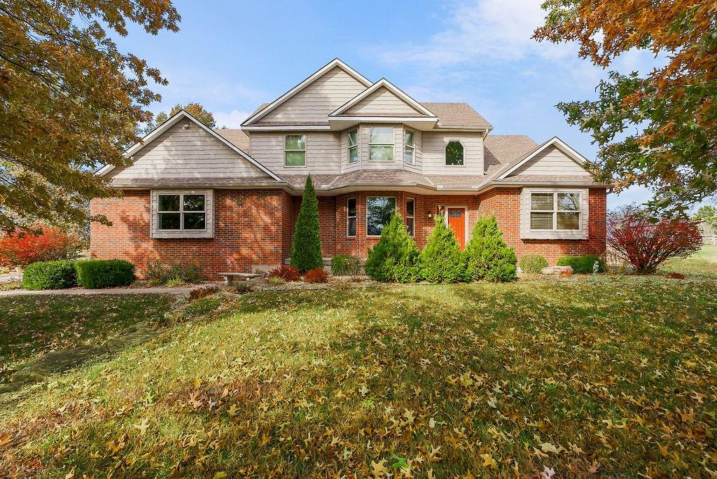 Listing Photo MLS #HMS2588786