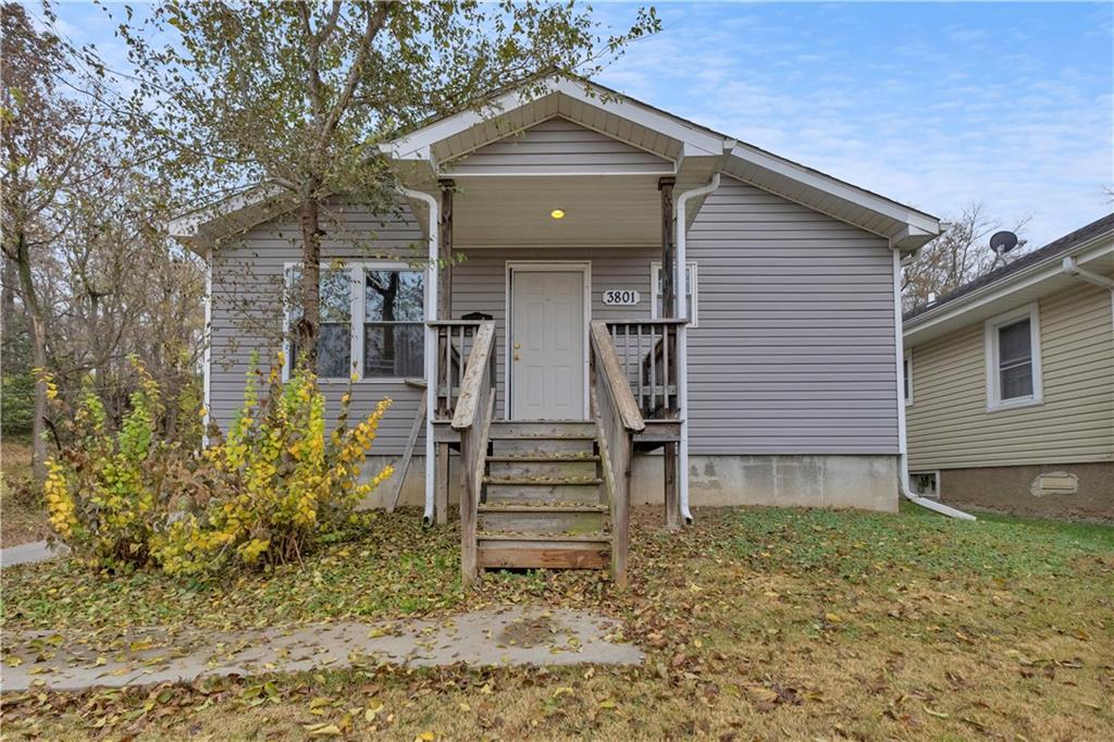 Listing Photo MLS #HMS2588788