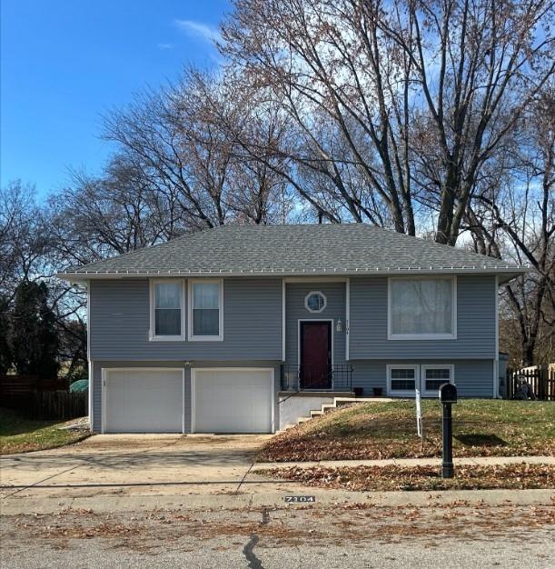 Listing Photo MLS #HMS2588791