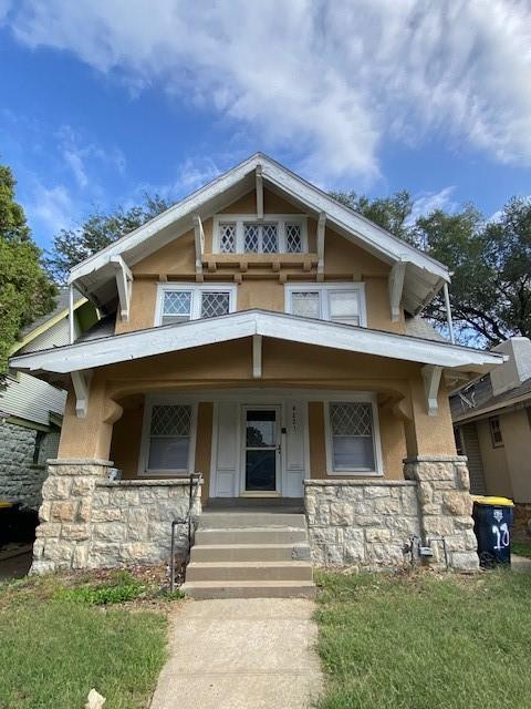 Listing Photo MLS #HMS2588820