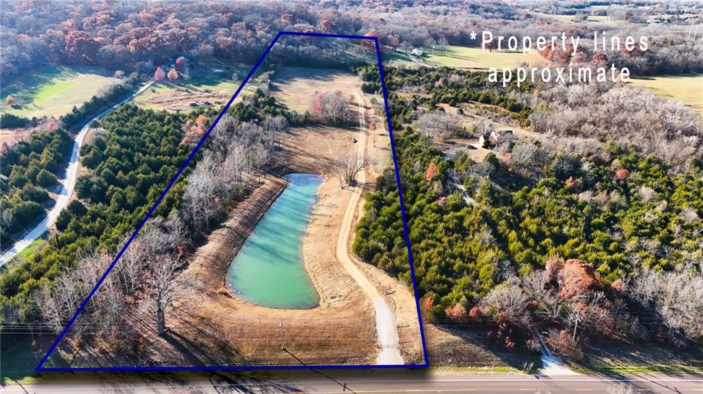 Listing Photo MLS #HMS2588831