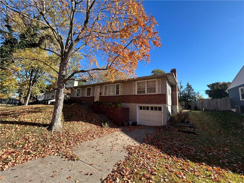 Listing Photo MLS #HMS2588908