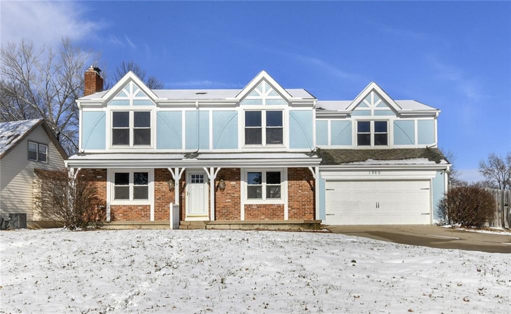 Listing Photo MLS #HMS2588999