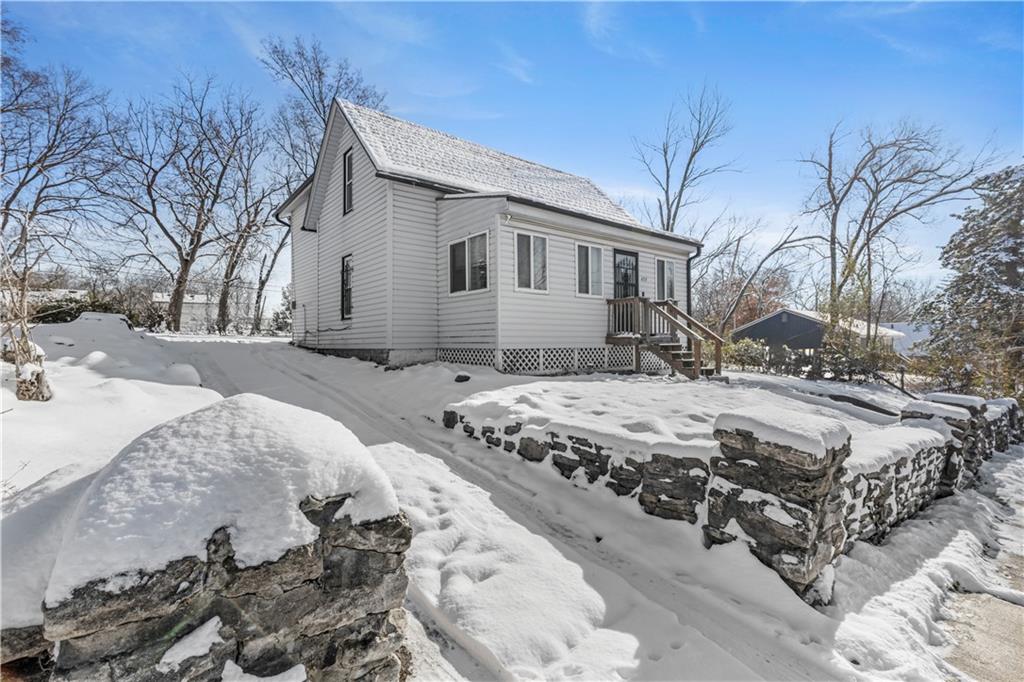 Listing Photo MLS #HMS2589039