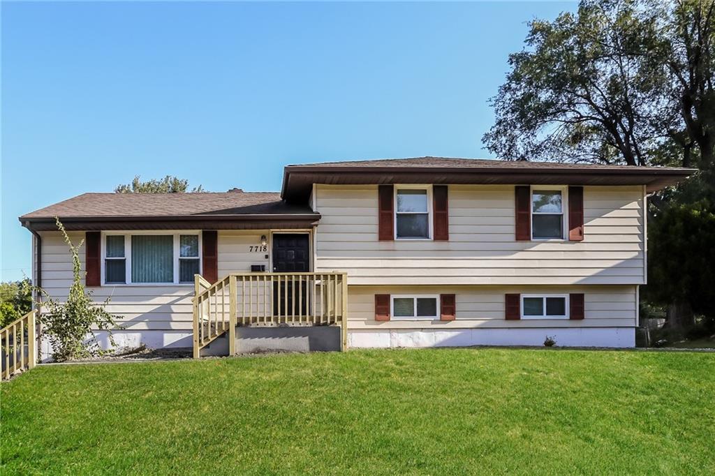 Listing Photo MLS #HMS2589040