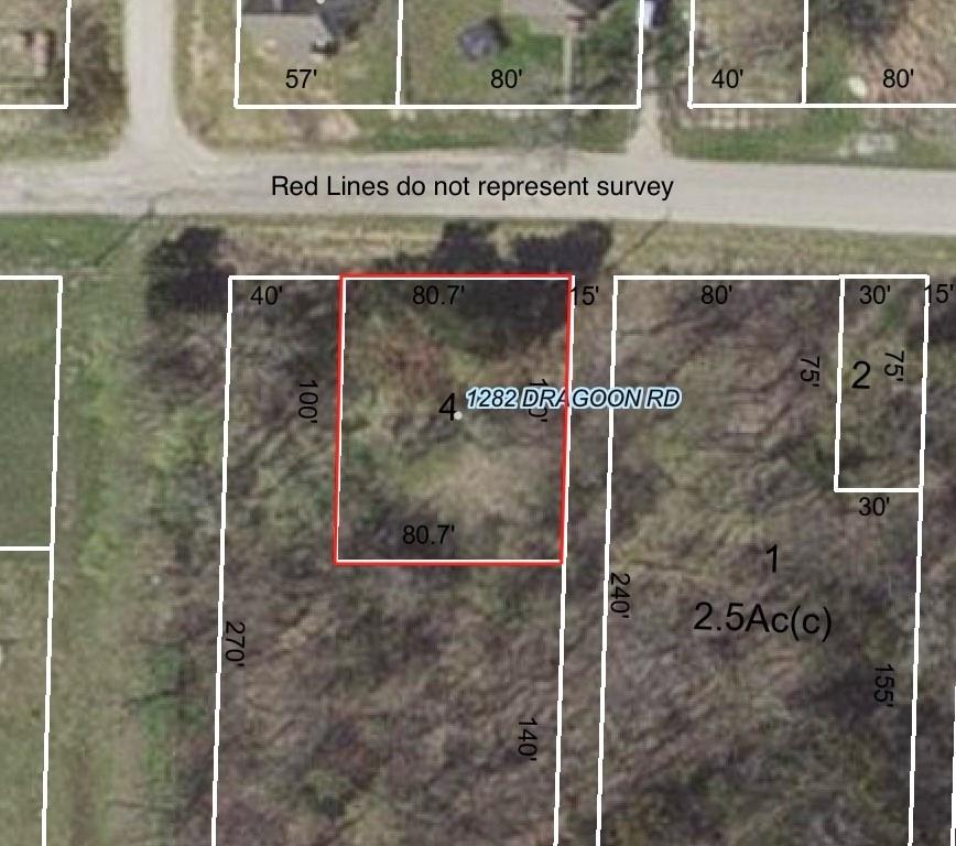 Listing Photo MLS #HMS2589053