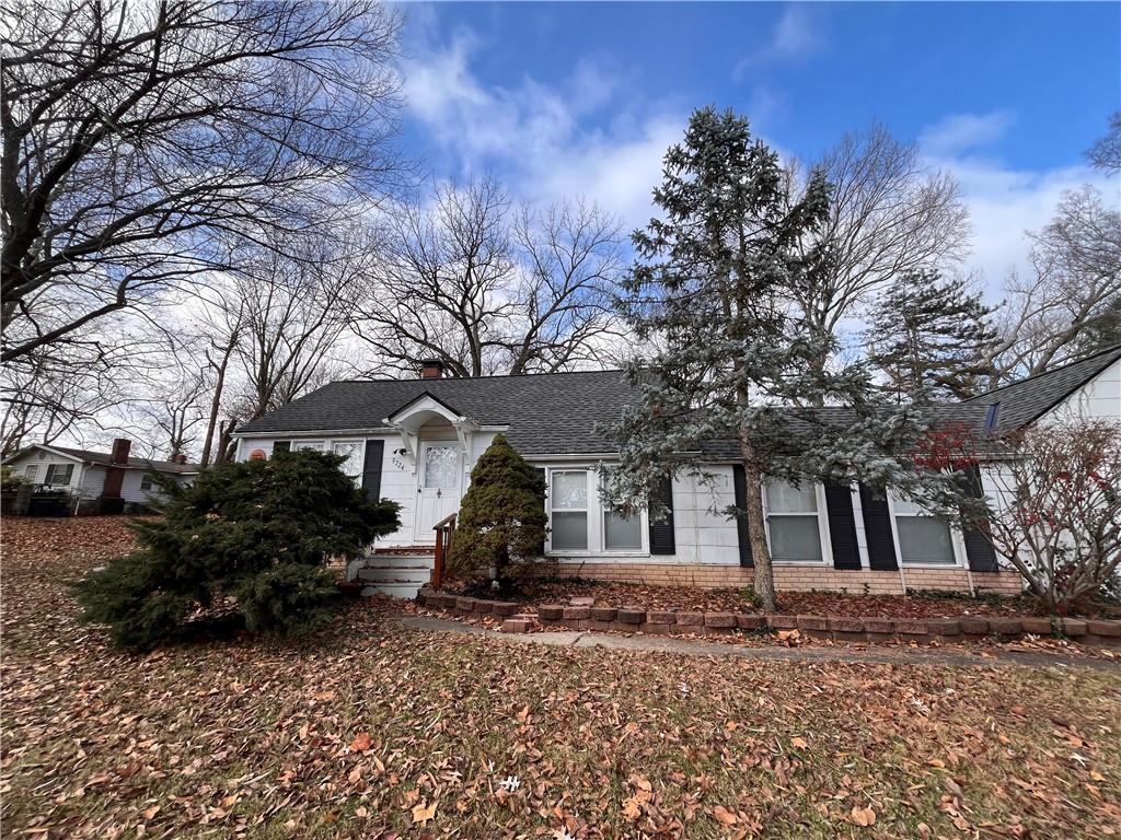 Listing Photo MLS #HMS2589214