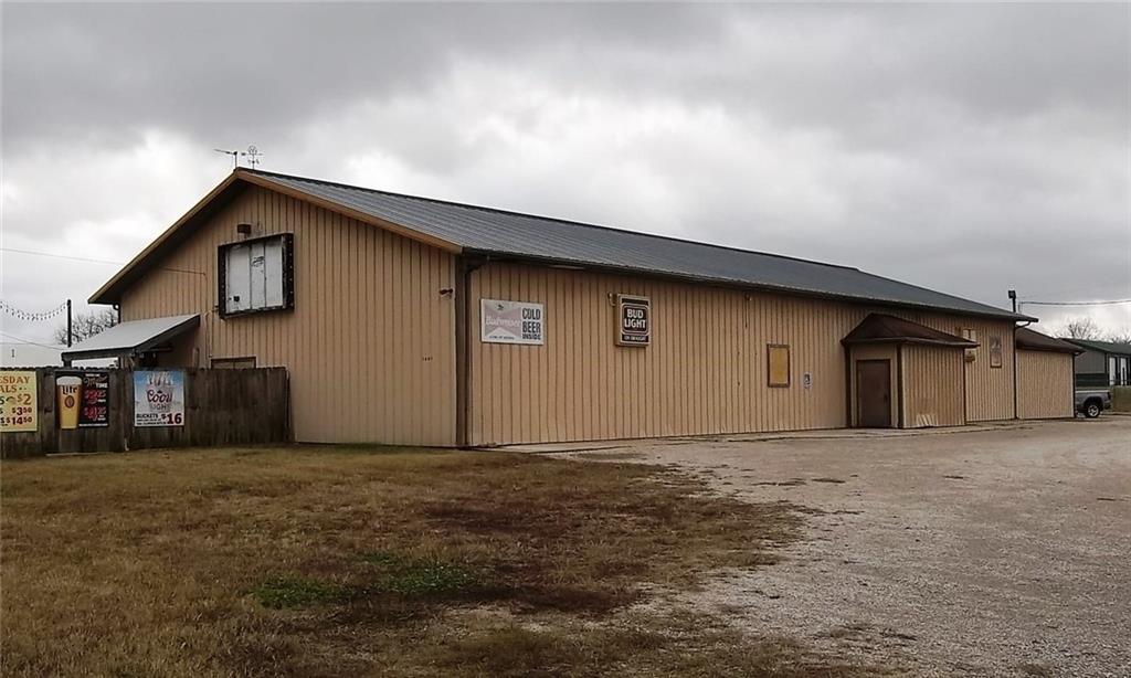 Listing Photo MLS #HMS2589225