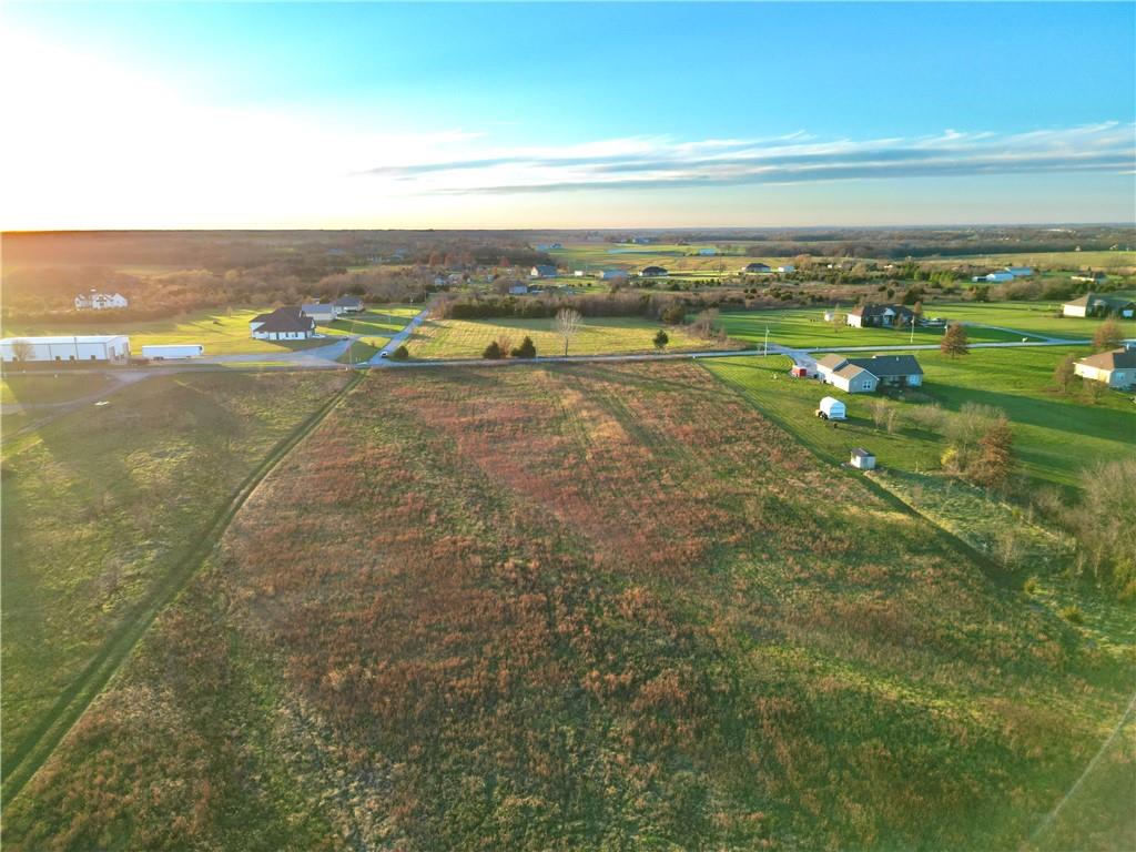 Listing Photo MLS #HMS2589270