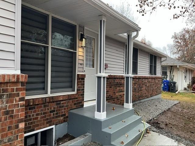 Listing Photo MLS #HMS2589349