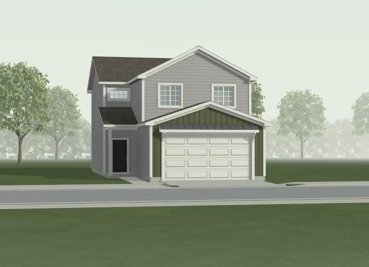 Listing Photo MLS #HMS2589398