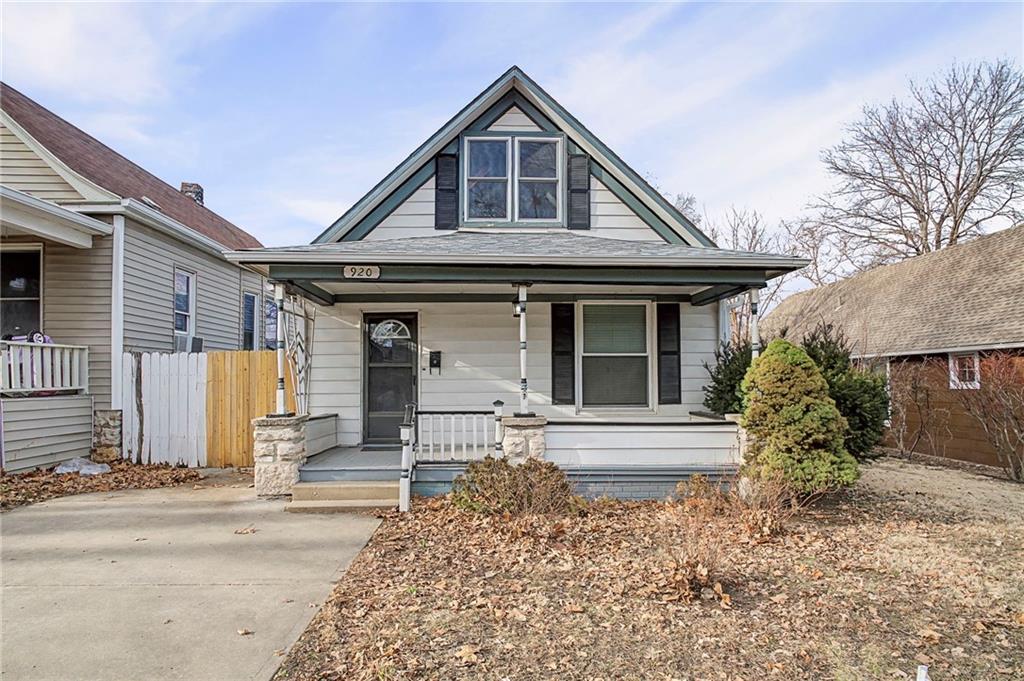 Listing Photo MLS #HMS2589409