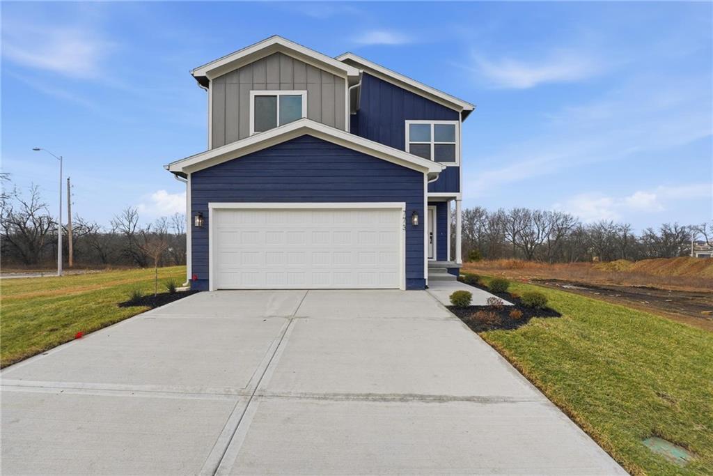 Listing Photo MLS #HMS2589492