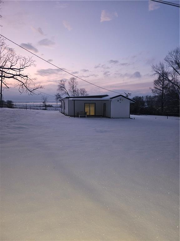 Listing Photo MLS #HMS2589556